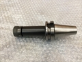 ユキワ精工,YUKIWA タップホルダー BT40-DMC13-135