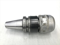 日研,NIKKEN ミーリングチャック BT40-C32-105