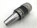 日研,NIKKEN ミーリングチャック BT40-C32-105