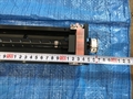 IKO,IKO アクチュエータ