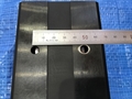 IKO,IKO アクチュエータ