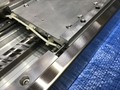 IKO,IKO アクチュエータ