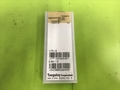 タンガロイ チップ 新品 SDKR42ZSR-MJ