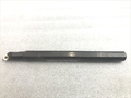 イゲタロイ ボーリングバイトホルダー BNZ610R
