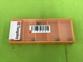 タンガロイ チップ 新品 6NR125ISO