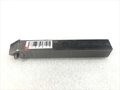 バイトホルダー E26M-22HU