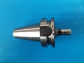 BIG,大昭和精機 コレットホルダー BT40-NBS6S-60