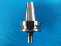 BIG,大昭和精機 コレットホルダー BT40-NBS6S-60