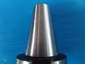 BIG,大昭和精機 コレットホルダー BT40-NBS6S-60