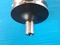 BIG,大昭和精機 コレットホルダー BT40-NBS6S-60