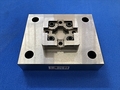 system3R マクロベースホルダー 3R-651.7E-P