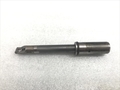 BIG,大昭和精機 ボーリング用丸バイトシャンク 新品 ST08W-M5-65