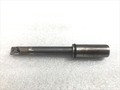 BIG,大昭和精機 ボーリング用丸バイトシャンク ST08W-M5-65