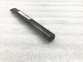 BIG,大昭和精機 ボーリングツール/丸バイトシャンク ST10W-M6-75