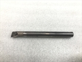BIG,大昭和精機 ボーリング用丸バイトシャンク ST08W-M5-65