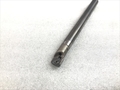 BIG,大昭和精機 ボーリング用丸バイトシャンク ST08W-M5-65