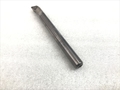BIG,大昭和精機 ボーリング用丸バイトシャンク ST08W-M5-65