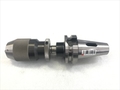 BIG,大昭和精機 モールステーパーホルダー BT40-MTA2-45