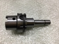 日研,NIKKEN コレットホルダー HSK63A-GSK6C-120P