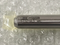 BIG,大昭和精機 ホルダー 新品 ST12-SL5