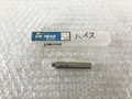 BIG,大昭和精機 ボーリング用丸バイトシャンク 新品 ST10-M6-50