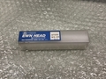 BIG,大昭和精機 ボーリング用丸バイトシャンク ST08W-M5-65