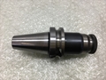日研,NIKKEN タップホルダー BT40-Z12-90