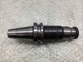 日研,NIKKEN タップホルダー BT40-Z12-130