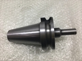 BIG,大昭和精機 ボーリングアーバー BT50-CK3-155