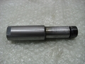 日研,NIKKEN コレットホルダー K32-SK18-150