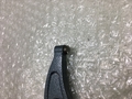 テサ,TESA 外側マイクロメーター AU45W/AF