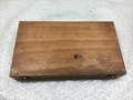 テサ,TESA 外側マイクロメーター AU45W/AF