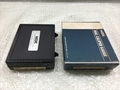NSK ダイヤルキャリパーゲージ A1-4
