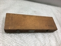 ミツトヨ シリンダーゲージ CG-35AW