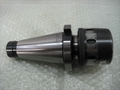 BIG,大昭和精機 ミーリングチャック HMC32-50 G