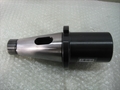 日研,NIKKEN モールステーパーホルダー T50U-MTA5-105
