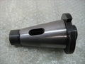 日研,NIKKEN モールステーパーホルダー T50U-MTA3-30