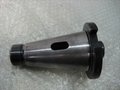 日研,NIKKEN モールステーパーホルダー T50U-MTA2-30
