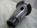 日研,NIKKEN モールステーパーホルダー T50U-MTA2-30