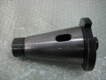 日研,NIKKEN モールステーパーホルダー T50U-MTA1-30