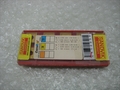 サンドビック チップ新品 SNMG 432-MR 4035 P35
