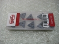 タンガロイ チップ 新品 TNMG160404-HMM AH905