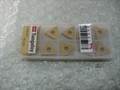 タンガロイ チップ 新品 TNMG160404-HMM T5020