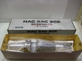 日研,NIKKEN ボーリングツール BT50- MAC80-315