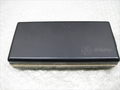 ミツトヨ ダイヤル外側マイクロメーター M820-50V(193-512)