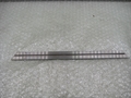 大菱計器 プロトラクター