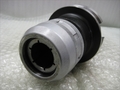 日研 ミーリングチャック BT50-C32-120