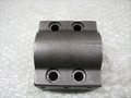 切削ホルダー