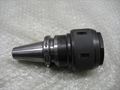 聖和精機,SHOWA コレットホルダー BT40-CTH32B-105