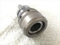 日研,NIKKEN ミーリングチャック BT40-CTR32-90